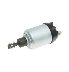 Реле втягивающее ГАЗ-2410, ГАЗ-3110 БАТЭ