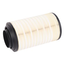 Фильтр воздушный SITRAK G7 SITRAK HOWO TH7 комплект (наружный+внутренний) OE