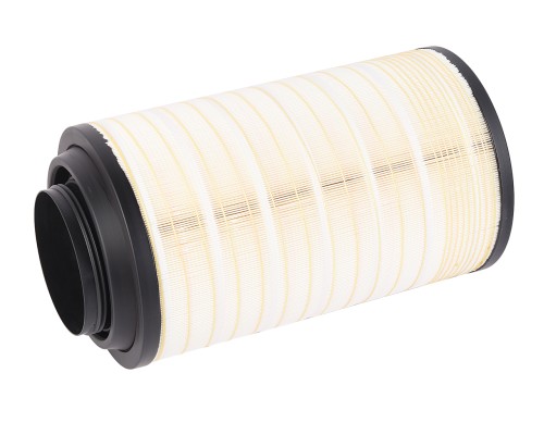 Фильтр воздушный SITRAK G7 SITRAK HOWO TH7 комплект (наружный+внутренний) OE