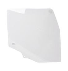 Стекло двери FAW J6, J6L (2024-) правой OE