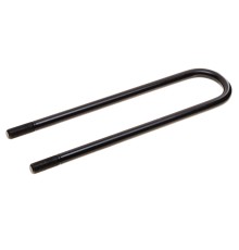 Стремянка SHACMAN SHAANXI X3000 рессоры задней OE