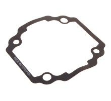 Прокладка SITRAK HOWO механизма переключения КПП HW21712 OE