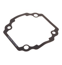 Прокладка SITRAK HOWO механизма переключения КПП HW21712 OE