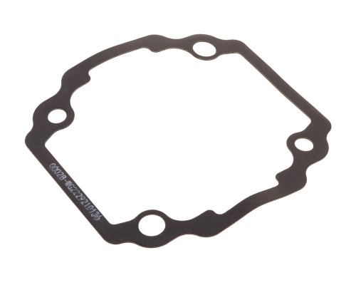 Прокладка SITRAK HOWO механизма переключения КПП HW21712 OE