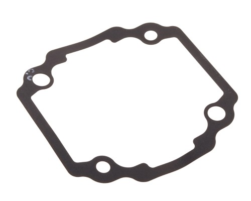 Прокладка SITRAK HOWO механизма переключения КПП HW21712 OE