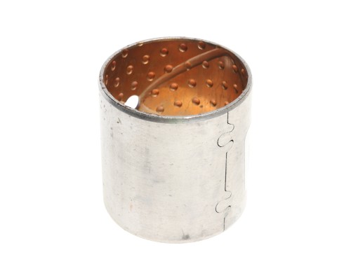 Втулка DONGFENG GX кулака поворотного верхняя OE