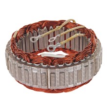 Статор генератора ЗИЛ, ПАЗ 291.3771, 3822, 3882.3701 ELTRA