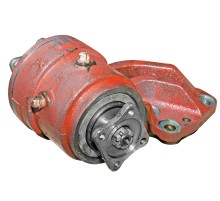 Опора вала карданного МТЗ промежуточная БЗТДИА