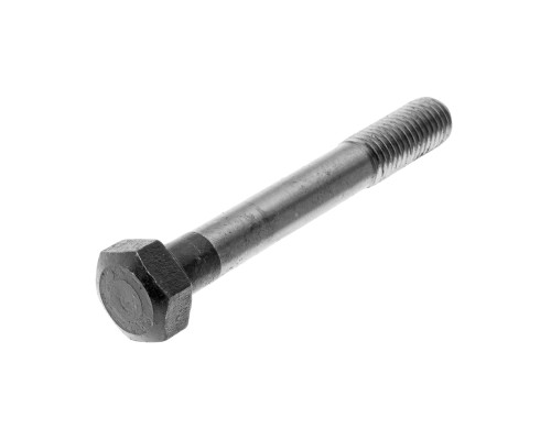 Болт ЗИЛ-5301, Д-243, Д-245 головки блока короткий ММЗ