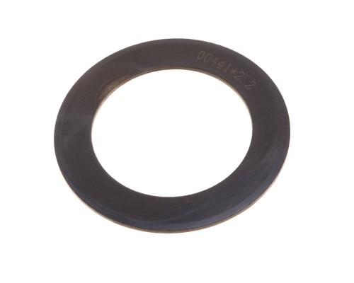 Шайба SITRAK HOWO шкворня регулировочная OE