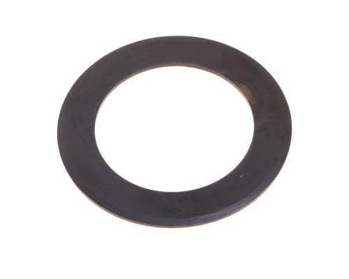 Шайба SITRAK HOWO шкворня регулировочная OE