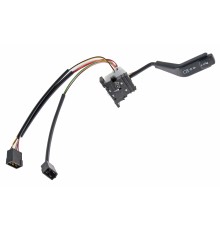 Переключатель подрулевой ЗИЛ-4331, 5301, МАЗ указателей поворота Н/О АВТОАРМАТУРА