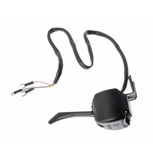 Переключатель подрулевой ЗИЛ-130 указателей поворота АВТОАРМАТУРА