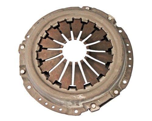 Корзина сцепления ГАЗ-3302, 2217 дв.УМЗ-4215, 4216 УМЗ