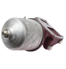 Фильтр масляный ЗИЛ-5301, МТЗ центробежной очистки БЗА