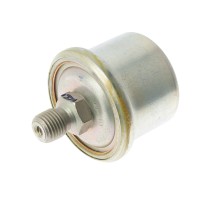 Датчик давления масла К-700, с/х AVTOPRIBOR