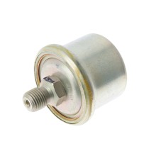 Датчик давления масла К-700, с/х AVTOPRIBOR