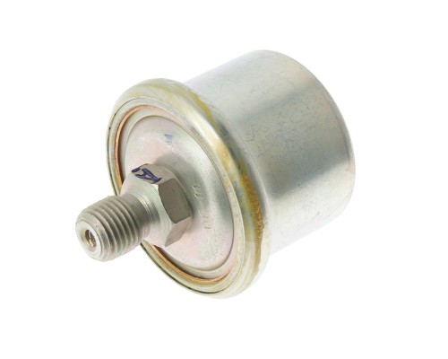 Датчик давления масла К-700, с/х AVTOPRIBOR