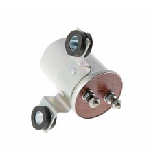 Реле поворота ЛТЗ, МТЗ, ВТЗ, с/х AVTOPRIBOR