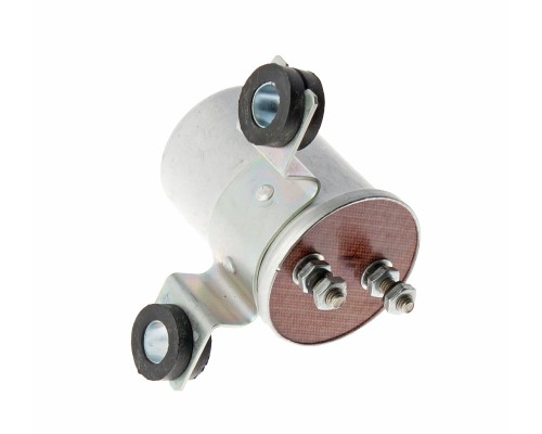 Реле поворота ЛТЗ, МТЗ, ВТЗ, с/х AVTOPRIBOR