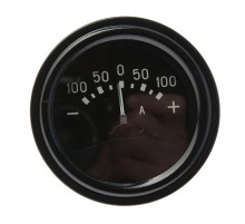 Указатель тока ПАЗ, К-700 AVTOPRIBOR