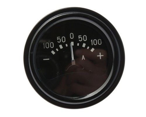 Указатель тока ПАЗ, К-700 AVTOPRIBOR