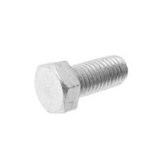 Болт М12х1.75х25 ушка подъема двигателя ЗИЛ РААЗ