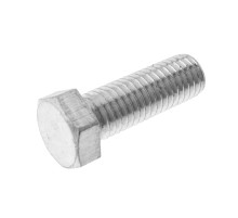 Болт М12х1.75х35 крепления редуктора заднего моста ЗИЛ-130 РААЗ