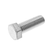 Болт М12х1.75х35 крепления редуктора заднего моста ЗИЛ-130 РААЗ