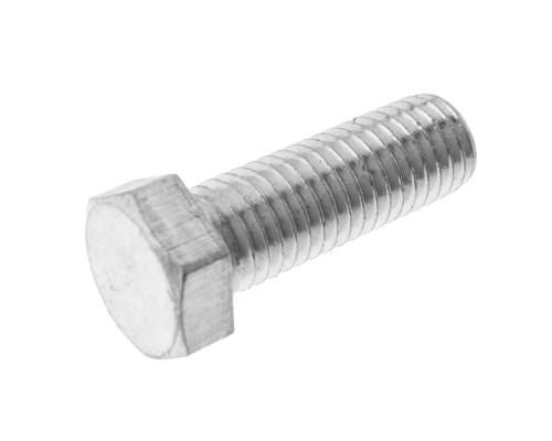 Болт М12х1.75х35 крепления редуктора заднего моста ЗИЛ-130 РААЗ