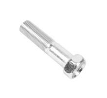 Болт М12х1.25х50 ГАЗ-3302 эксцентрика ГРМ ЭТНА