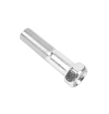 Болт М12х1.25х50 ГАЗ-3302 эксцентрика ГРМ ЭТНА