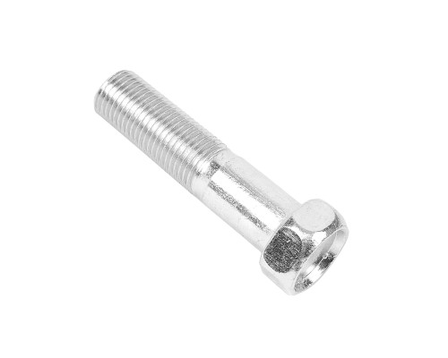 Болт М12х1.25х50 ГАЗ-3302 эксцентрика ГРМ ЭТНА