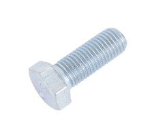 Болт М8х1.25х18 ГАЗ, УАЗ дв.ЗМЗ многоцелевой ЭТНА