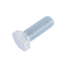 Болт М8х1.25х18 ГАЗ, УАЗ дв.ЗМЗ многоцелевой ЭТНА