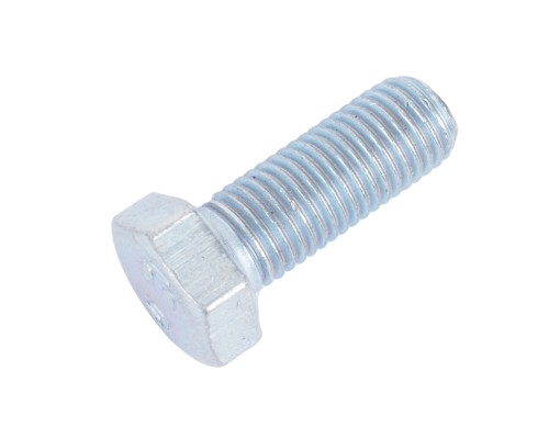 Болт М8х1.25х18 ГАЗ, УАЗ дв.ЗМЗ многоцелевой ЭТНА