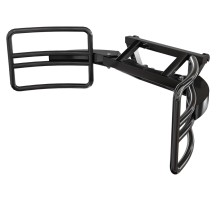 Захват МТЗ (КУН) рулонный БОЛЬШАЯ ЗЕМЛЯ