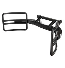 Захват МТЗ (КУН) рулонный БОЛЬШАЯ ЗЕМЛЯ