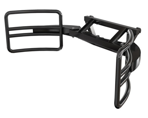 Захват МТЗ (КУН) рулонный БОЛЬШАЯ ЗЕМЛЯ