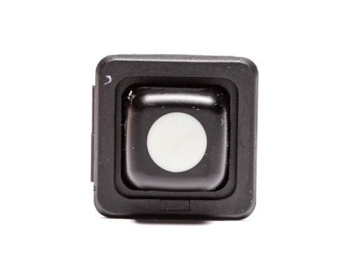 Выключатель кнопка ЗИЛ, КАМАЗ, МАЗ 24V без символа AVTOELECTRICA