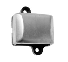 Блок предохранителей МАЗ, КРАЗ ЛЭТЗ