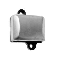 Блок предохранителей МАЗ, КРАЗ ЛЭТЗ