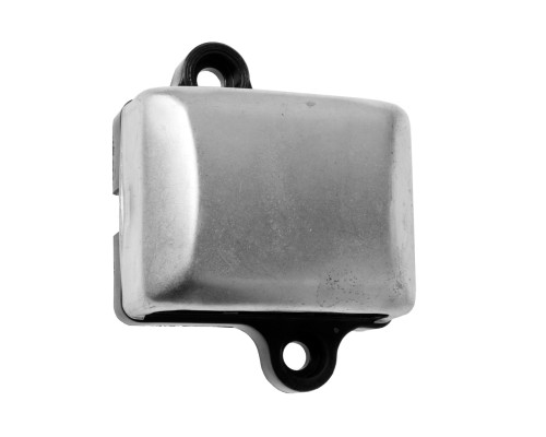 Блок предохранителей МАЗ, КРАЗ ЛЭТЗ