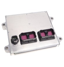 Блок управления DONGFENG двигателем OE