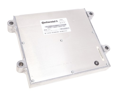 Блок управления DONGFENG двигателем OE