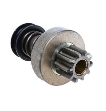 Привод стартера ЗИЛ-5301 24V 4 шлица