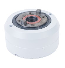 Муфта ЯМЗ опережения впрыска топлива (236Н, НЕ, БЕ, 238Б, БЕ, БК, Д, ДЕ, ДЕ2, НД5) ЯЗДА