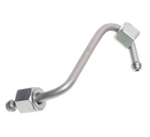 Трубка SITRAK HOWO высокого давления топливная OE