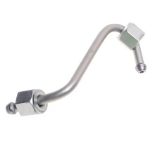 Трубка SITRAK HOWO высокого давления топливная OE