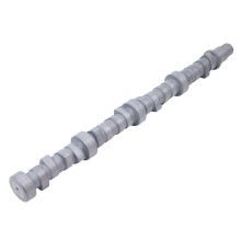 Вал распределительный КАМАЗ-ЕВРО-2, 3 (ОАО КАМАЗ)